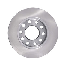Load image into Gallery viewer, Rear Brake DiscsPads compatible for Audi A4 Convertible B6/B7 2002-2008 8E0615601P