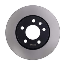 Load image into Gallery viewer, Brake Disc Pad Kit Rear compatible for VW Transporter/Caravelle T5 2003-2015