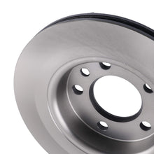 Load image into Gallery viewer, Brake Disc Pad Kit Rear compatible for VW Transporter/Caravelle T5 2003-2015