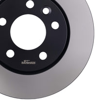 Load image into Gallery viewer, Brake Disc Pad Kit Rear compatible for VW Transporter/Caravelle T5 2003-2015