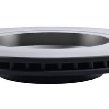 Load image into Gallery viewer, Brake discs 309.9mm suitable for Audi A3/Q2/TT 2008-2023 1K0615601N 5Q0615601E