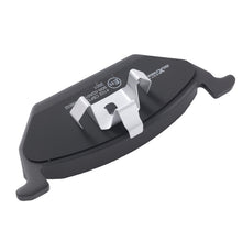 Load image into Gallery viewer, FrontRear Brake Discs Pads Set compatible for Skoda Fabia I/II/III 1999-2022 1J0615301D