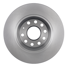Load image into Gallery viewer, Rear Brake Discs Set compatible for VW Passat Alltrack/Compatible for Skoda Yeti 2012-2017 5Q0615601G