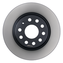 Load image into Gallery viewer, Rear Brake Discs Set compatible for VW Passat Alltrack/Compatible for Skoda Yeti 2012-2017 5Q0615601G