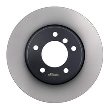 Load image into Gallery viewer, Front Vented Brake Disc Pair compatible for BMW 520d 525d E60 E61 04-2010 34116764021 310mm