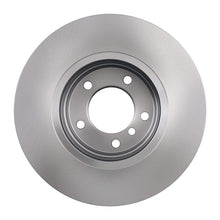 Load image into Gallery viewer, Front Vented Brake Disc Pair compatible for BMW 520d 525d E60 E61 04-2010 34116764021 310mm