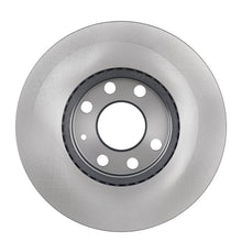 Load image into Gallery viewer, 2x Front Brake Discs LeftRight compatible for Opel Astra G T98 F70 98-05 9117677 255.8mm