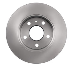 Load image into Gallery viewer, Brake DiscsPads Set Rear 263.2mm compatible for Vauxhall/Opel Astra Combo Meriva Zafira