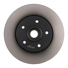 Load image into Gallery viewer, Rear Brake Disc Pair LeftRight compatible for Renault Trafic III FG JG EG 432007343R