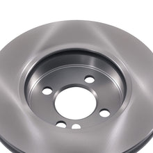 Load image into Gallery viewer, Front Brake Discs and Pads compatible for MINI R55/R56 2006-2015/Compatible for SEAT Leon 5F 34116858651