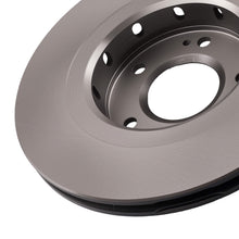 Load image into Gallery viewer, Vented Front Brake Discs Pads Kit compatible for Mitsubishi Outlander III 2.0 2.2 2012-2023