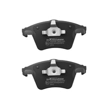Load image into Gallery viewer, Front Brake Discs and Pads Set compatible for VW California T5/T6 2007-2023 7E0615301D