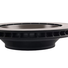 Load image into Gallery viewer, 2x Brake Disc Rear LeftRight compatible for Porsche Cayenne 9PA 04-2010 95535240130 28mm