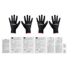 Load image into Gallery viewer, Remschijven remblokken geschikt voor Opel Saab 9-5 YS3G, Chevrolet Malibu V300 Astra G