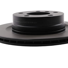 Load image into Gallery viewer, Rear Brake Discs compatible for BMW 1 Series 120d 125d F20 F21 2011-2022 300mm