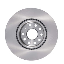 Load image into Gallery viewer, Front Brake Discs and Pads compatible for Audi A3 Q3 TT compatible for VW Golf VII VIII 5Q0698151A