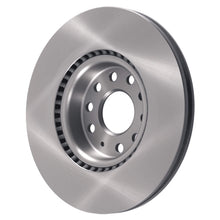 Load image into Gallery viewer, Front Brake Discs and Pads compatible for Audi A3 Q3 TT compatible for VW Golf VII VIII 5Q0698151A
