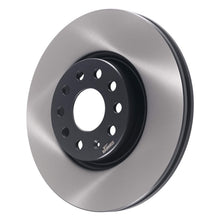 Load image into Gallery viewer, Front Brake Discs and Pads compatible for Audi A3 Q3 TT compatible for VW Golf VII VIII 5Q0698151A