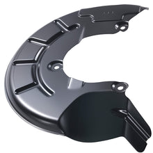 Load image into Gallery viewer, 2Piece Front Brake Disc Dust Cover compatible for Skoda Roomster Rapid compatible for VW Load Up 2006-2020