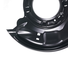 Load image into Gallery viewer, Rear Brake Dust Shield Plate compatible for Mercedes-Benz C230/C240/C280/C320/C350/C32 AMG