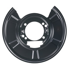 Load image into Gallery viewer, Rear Brake Disc Dust Cover Plate geschikt voor VW Crafter 30-35 30-50 2006-2016 9064230420