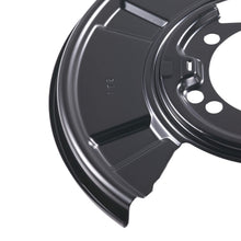 Load image into Gallery viewer, Rear Brake Dust Shield compatible for Mercedes-Benz Sprinter 2500 W906 2010-2018 9064230420