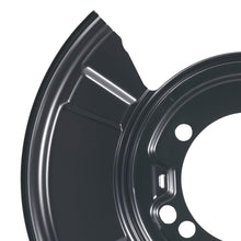 Load image into Gallery viewer, Rear Brake Dust Shield compatible for Mercedes-Benz Sprinter 2500 W906 2010-2018 9064230420