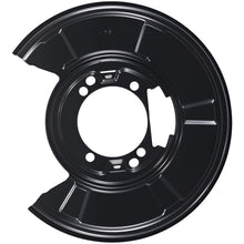 Load image into Gallery viewer, Rear Brake Backing Plate LR Side compatible for Mercedes Sprinter 2006-2019 9064230420