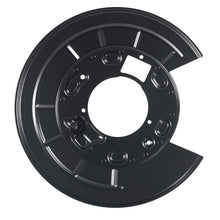 Load image into Gallery viewer, Rear Brake Dust Shield Plate compatible for Land Rover LR4 2014 2015 2016 V480493 V480494