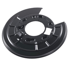 Load image into Gallery viewer, Rear Brake Dust Shield Plate compatible for Land Rover LR4 2014 2015 2016 V480493 V480494