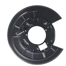 Load image into Gallery viewer, Rear Brake Dust Shield Plate compatible for Land Rover LR4 2014 2015 2016 V480493 V480494