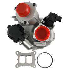 Load image into Gallery viewer, Turbine compatible for Audi A3 Limousine Cabriolet 2.0 TFSI 06K145702T 2014-2020