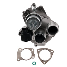 Load image into Gallery viewer, turbolader K03 53039880146 compatibel met BMW Mini Cooper S R56 R...