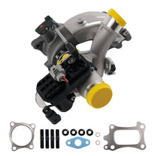 Load image into Gallery viewer, Turbocharger compatible for Hyundai i30 Kombi/Fastback 1.4 T-GDi 2823103010 2017-2020
