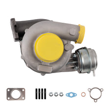 Load image into Gallery viewer, Turbine Cargador compatible for VW Transporter IV 70B 2.5 TDI 111KW 454192-5006S