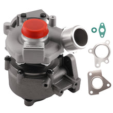 Load image into Gallery viewer, Turbo 49335-01002 compatible for Mitsubishi ASX Lancer 1.8 DI-D 85KW 110KW 2010-2017