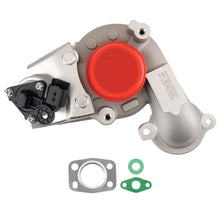 Load image into Gallery viewer, turbolader Assembly compatibel met Citroen Berlingo 1.6 HDi 75 55...
