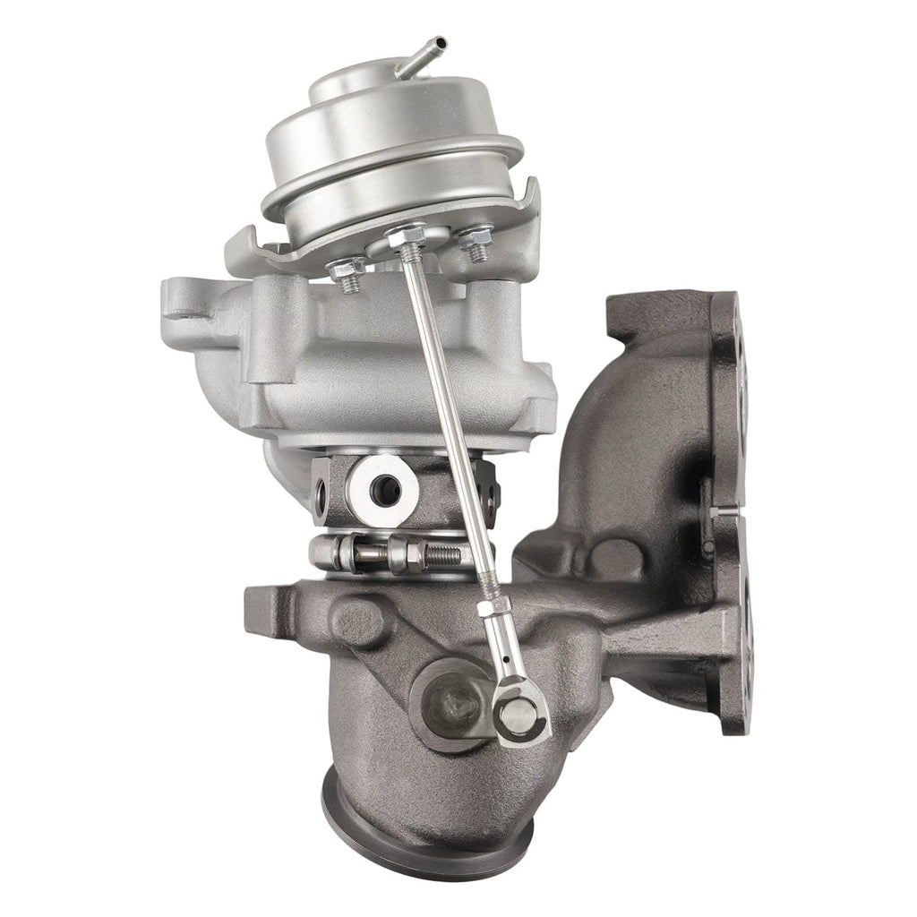 Turbocharger suitable for Fiat 500C Punto 0.9 TwinAir 49373-03010 55240093