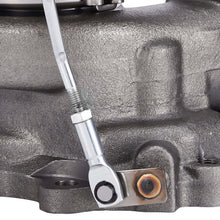 Load image into Gallery viewer, Turbo Turbocharger compatible for Subaru Forester Impreza 2.0L 2006 2005 2004 14412AA140
