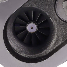 Load image into Gallery viewer, Turbo Turbocharger compatible for Subaru Forester Impreza 2.0L 2006 2005 2004 14412AA140