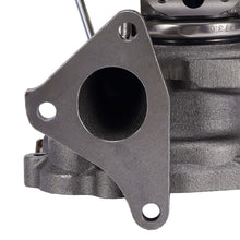 Load image into Gallery viewer, Turbo Turbocharger compatible for Subaru Forester Impreza 2.0L 2006 2005 2004 14412AA140