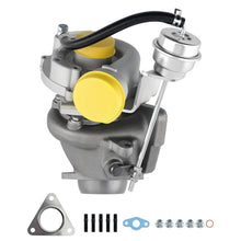 Load image into Gallery viewer, Turbo Cargador compatible for Mercedes-Benz V-Klasse 638/2 Vito W638 A6010960099 96-03