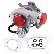 Load image into Gallery viewer, K0422-582 K04 Turbo geschikt voor Mazda CX-7 2.3L 53047109904 L3Y51370Z Turbo