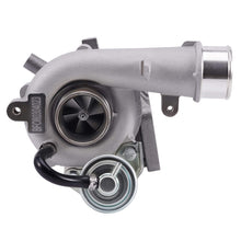 Load image into Gallery viewer, K04 K0422582 Turbo Turbocharger compatible for Mazda CX7 CX-7 2.3L 53047109907 L33L13700C