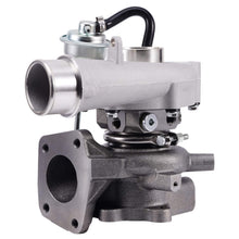 Load image into Gallery viewer, K04 K0422582 Turbo Turbocharger compatible for Mazda CX7 CX-7 2.3L 53047109907 L33L13700C