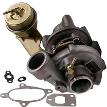 Load image into Gallery viewer, K14 Turbocharger compatible for VW t4 2.5 TDI ACV AUF AYC AJT AYY 88ps 102ps 53149707018