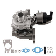 Load image into Gallery viewer, Turbocharger compatible for Alfa Romeo Mito 955 1.3 MultiJet 59KW 71794956 BV30
