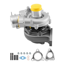 Load image into Gallery viewer, Turbo TURBINE compatible for Renault Trafic compatible for Nissan X-Trail 1.6 R9M 13-23 54389700005 BV38