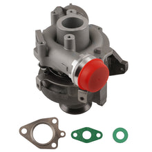 Load image into Gallery viewer, Turbo Turbinefor compatibel met Dacia Duster/compatibel met Nissa...