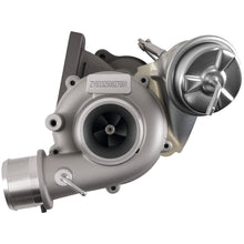 Load image into Gallery viewer, RHF5 Turbocharger compatible for Alfa Romeo MiTo 1.4 TJet 955 08-11 55208528 55212916